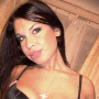 sex dating, member photo
